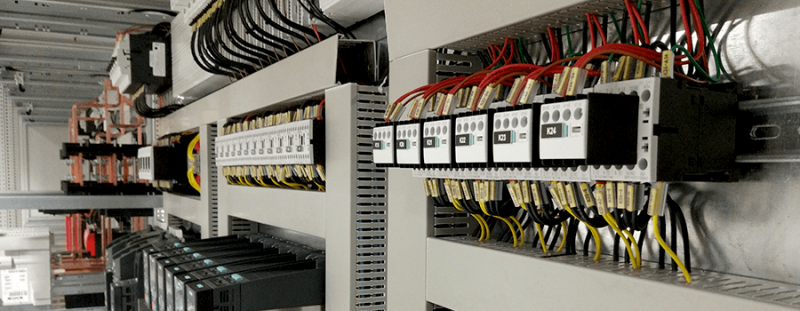 Otomasyon-panoları-800x311.png